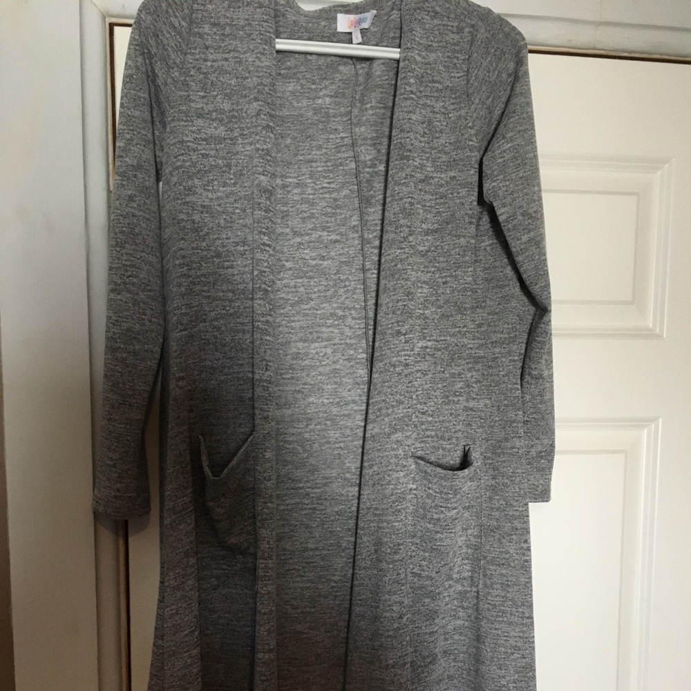 Lularoe small Sarah